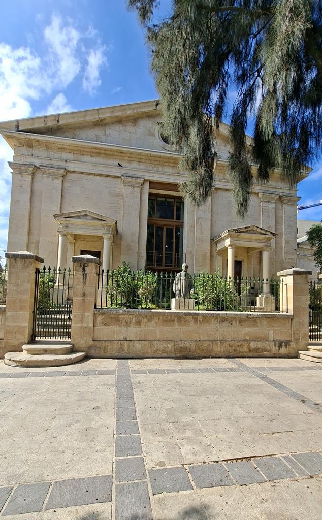 20250915 152742 (Copy)